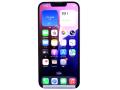[USED]u058802 iPhone13 128GB SIMフリー [スターライト]