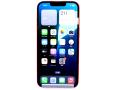 [USED]u058820 iPhone14 128GB SIMフリー [レッド]