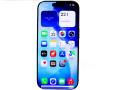 [USED]u058823 iPhone16 Pro 256GB SIMフリー [デザートチタニウム]