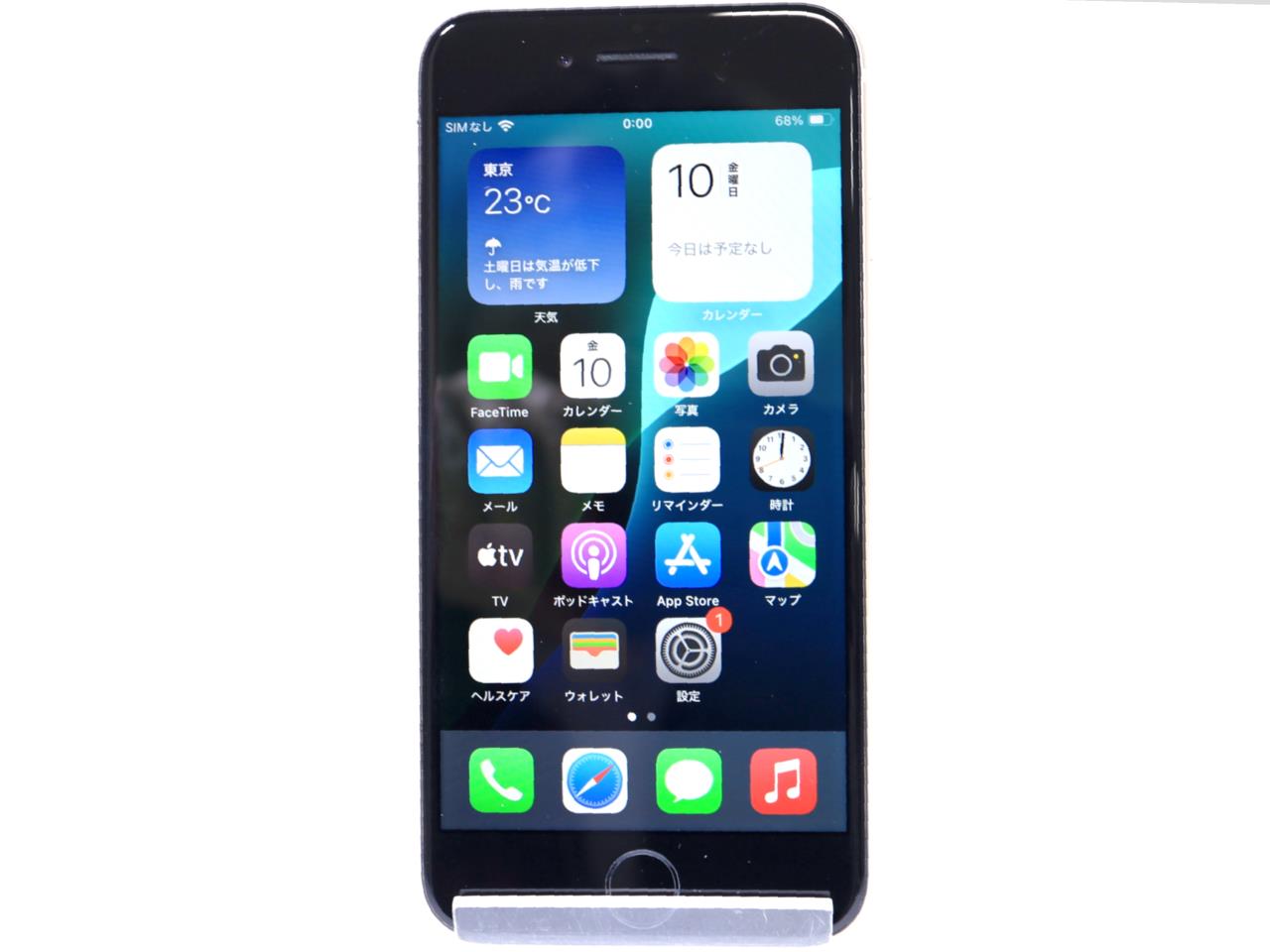 iPhoneの中古スマートフォン(白ロム) 製品一覧 - 価格.com