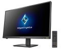 KH-GDQ271JLAQ
