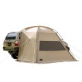 カーサイドシェルター T/C 2338