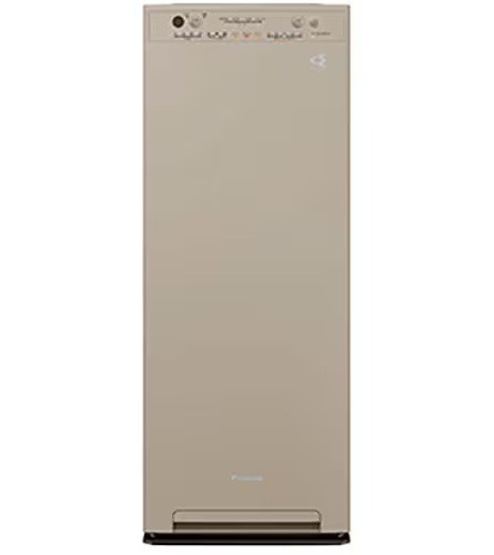 MCK556A-C