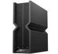 Archer BE550 PRO