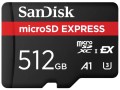SDSQXFN-512G-GN4NN