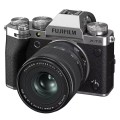 X-T5 XF16-50mm LKit/S 日英2言語設定モデル