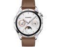 HUAWEI WATCH GT4 46mm(PNX-B19)