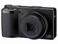 GR IV