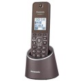 VE-GDS18DL-T