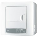 ED-45A4-W
