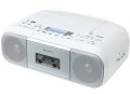 TY-CDH9-S