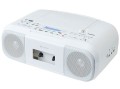 TY-CDS9-W