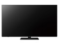TV-55Z90A(F大型商品)