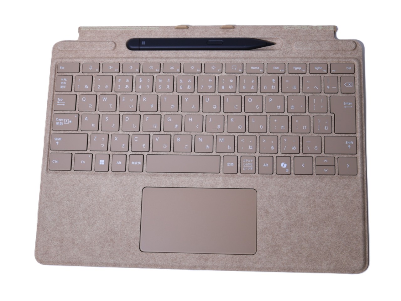 [USED]u059123&nbsp;8X6-00163