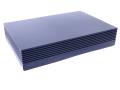 [USED]u059141 HD-EDS6U3-BE