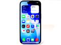 [USED]u059150 iPhone15 128GB SIMフリー [ブラック]