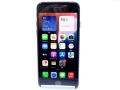 [USED]u059172  iPhone SE (第3世代) 64GB [ミッドナイト]