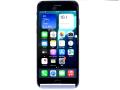 [USED]u059174  iPhone SE (第3世代) 64GB [ミッドナイト]