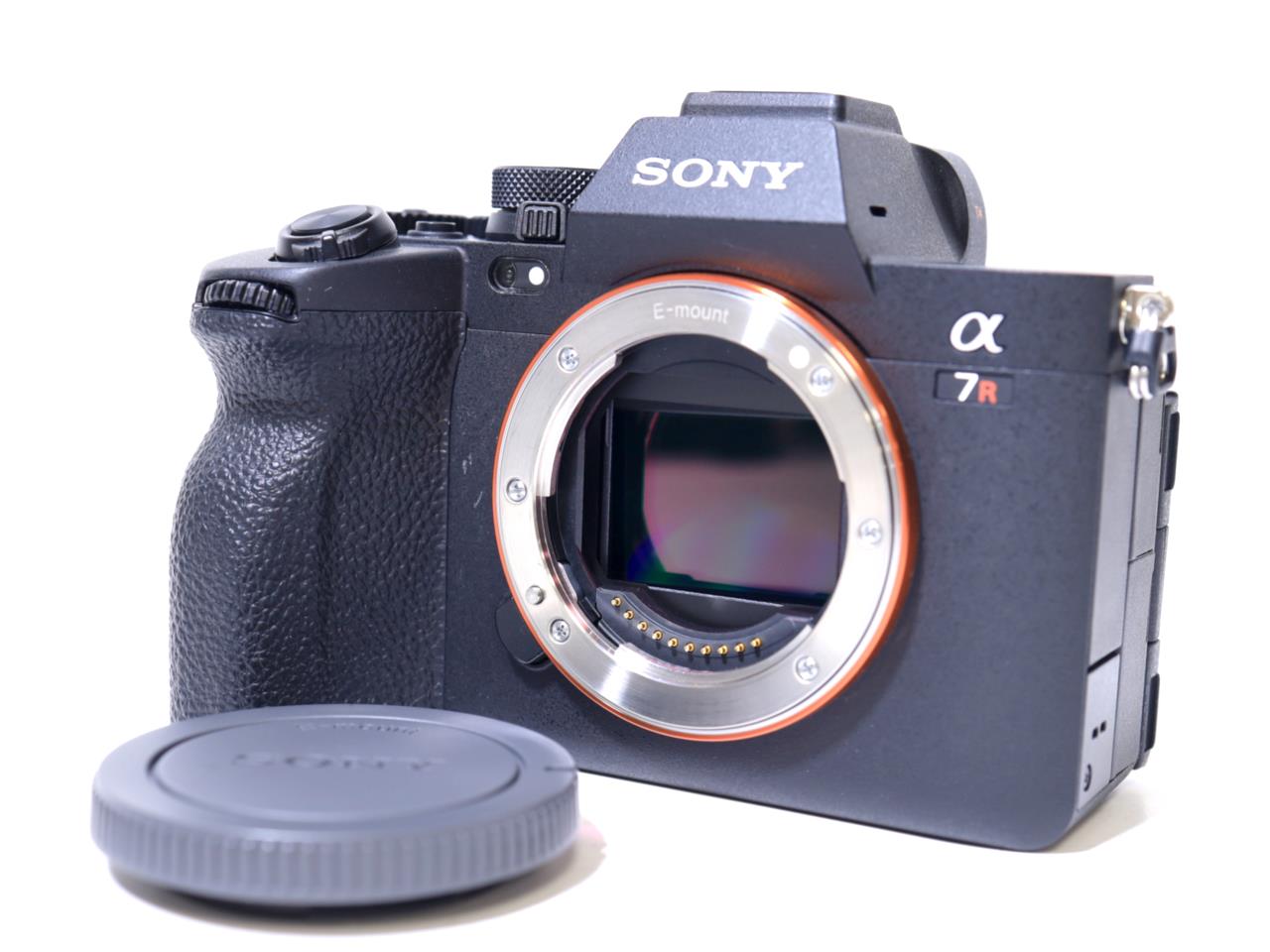 価格.com - SONY VLOGCAM ZV-E10M2X ダブルズームレンズキット 純正