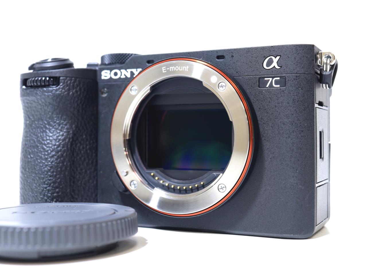 価格.com - SONY α7R II ILCE-7RM2 ボディ 価格比較