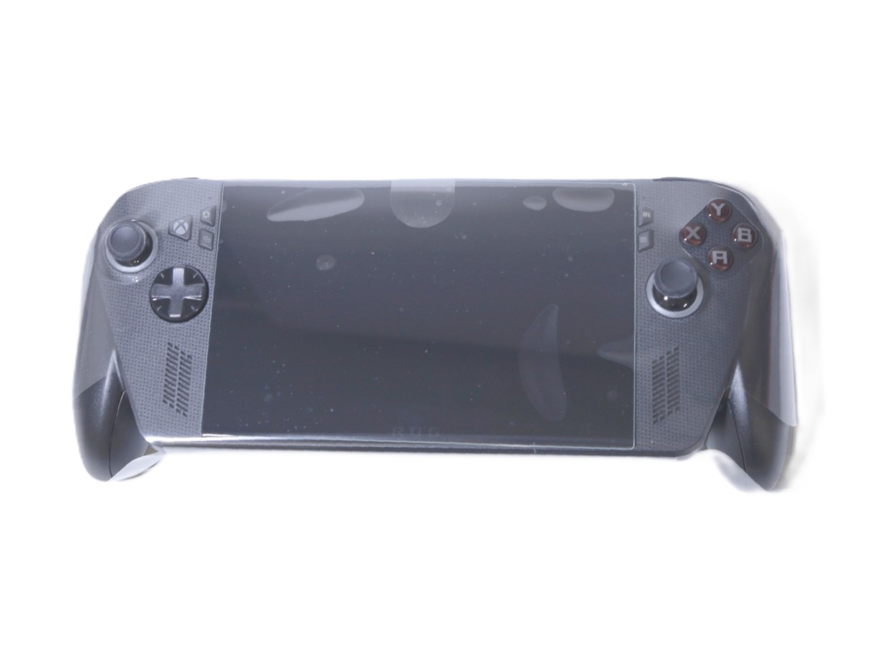 [USED]u059557&nbsp;RC73XA-Z2E24G1T