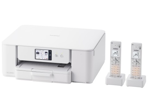 MFC-J742DWN