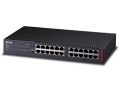 BS-GU2024