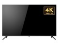 OLS50RD10