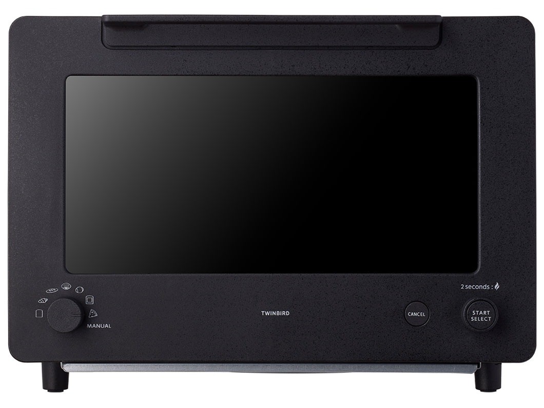 TS-D487B