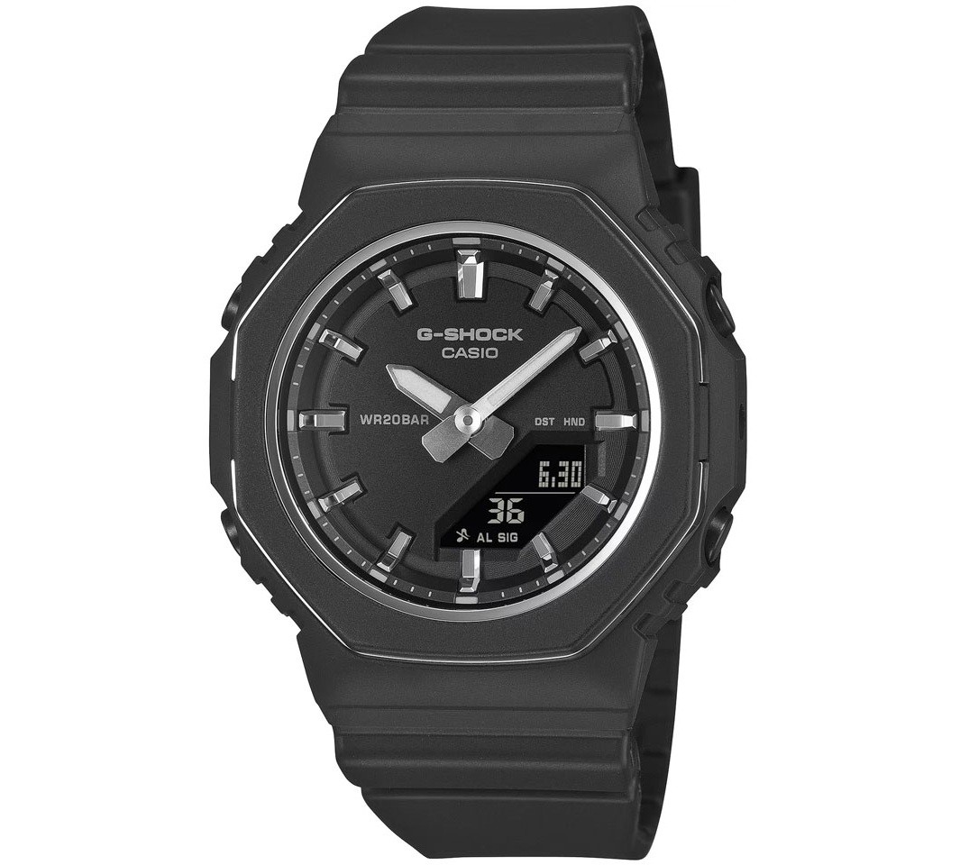 GMA-P2110-1AJF