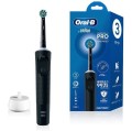 D1034233BK