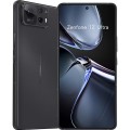 Zenfone 12 Ultra ZF12U-BK12S256