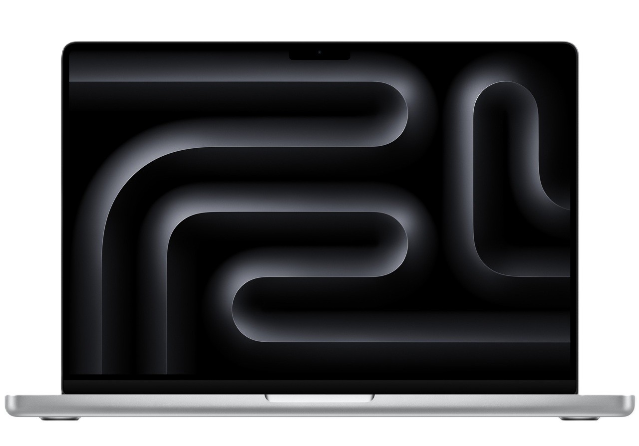 MDE44J/A (MacBook Pro 14インチ 512GB M5)