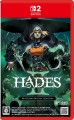 [Switch2専用] HADES II Nintendo Switch 2 Edition 