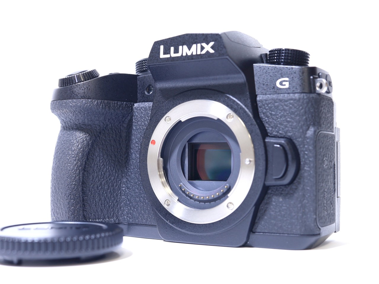 価格.com - パナソニック LUMIX DC-G100DW ダブルズームレンズキット