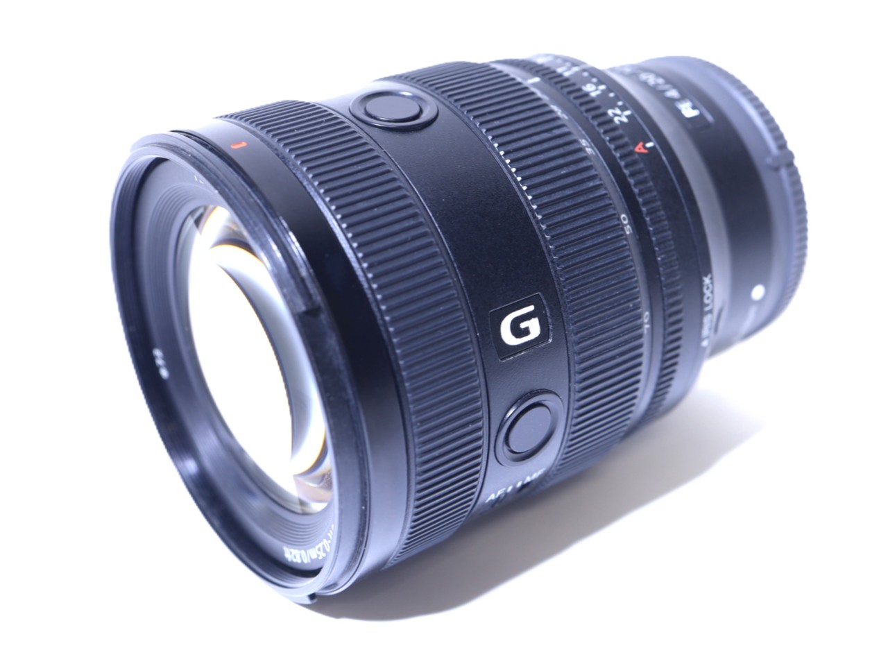 FE 20-70mm F4 G SEL2070G 中古価格比較 - 価格.com