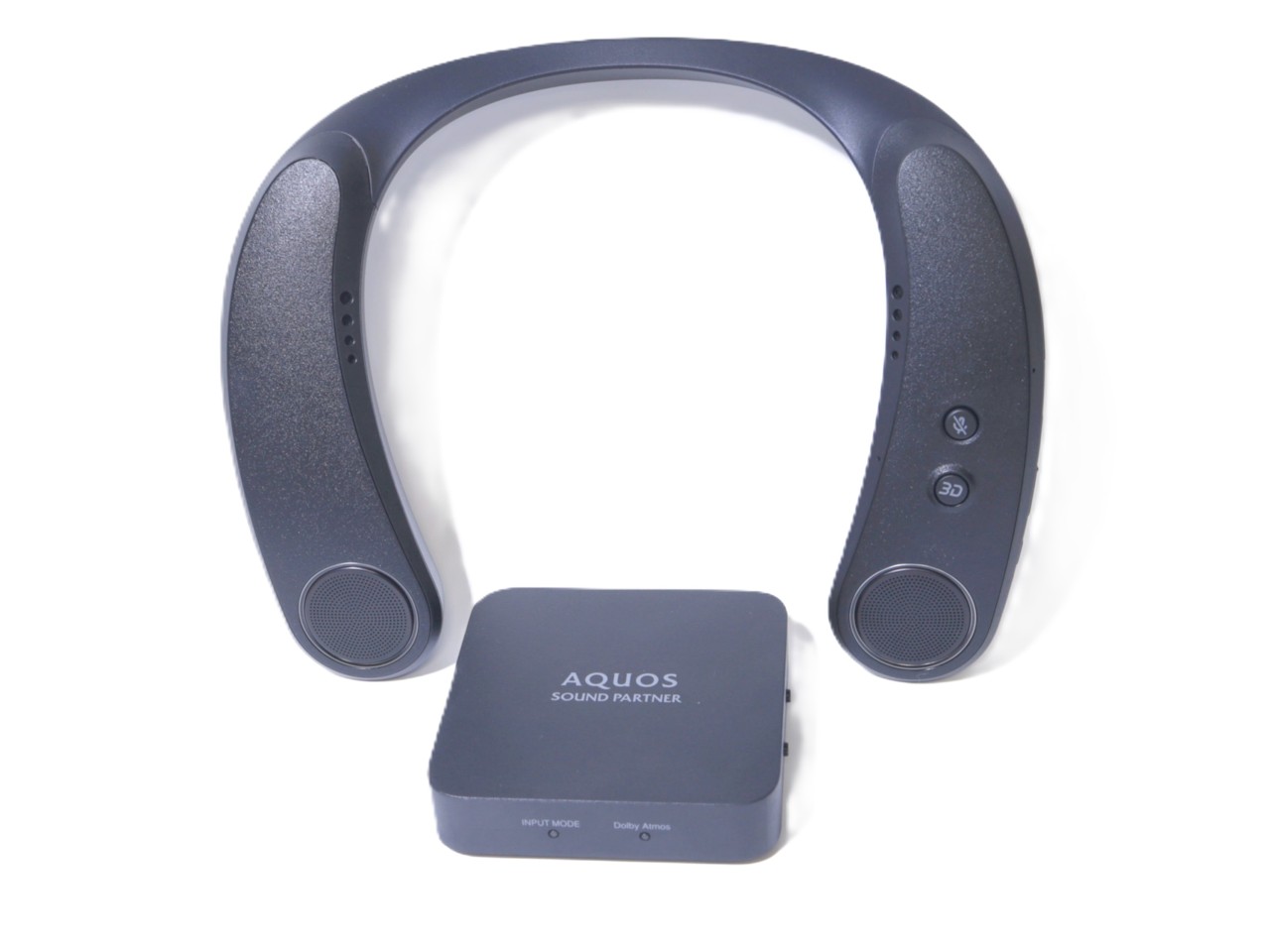 [USED]u059811&nbsp;AN-SX8