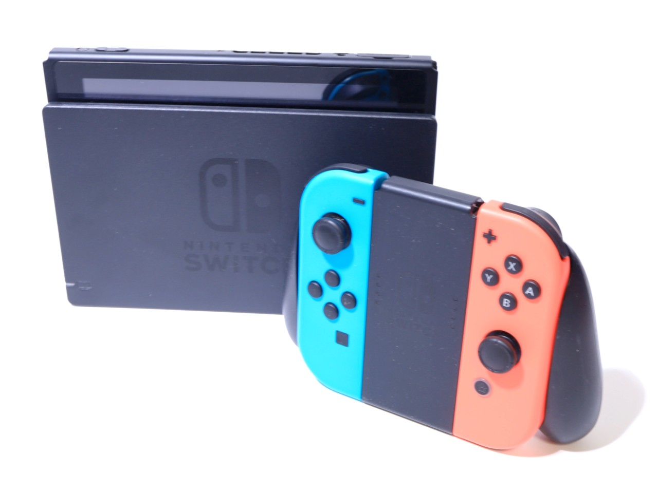 [USED]u059970&nbsp;HAD-S-KABAA