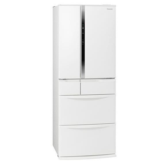 NR-FVF45S2-W(大型商品)