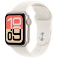 Apple Watch SE3 MEH34J/A