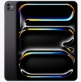ME7W4J/A（iPad Pro 13インチ Cellular 256GB M5）