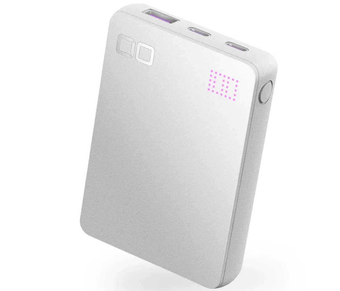 CIO-MB35W2C1A-10000-S-WH