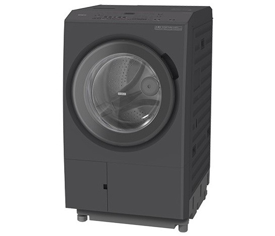 BD-SX130ML-H (大型商品)