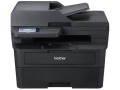 MFC-L2880DW