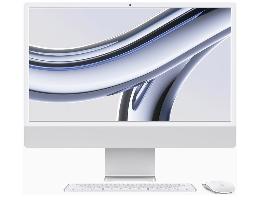 MQRJ3J/A&nbsp;(iMac&nbsp;Retina&nbsp;4.5K)