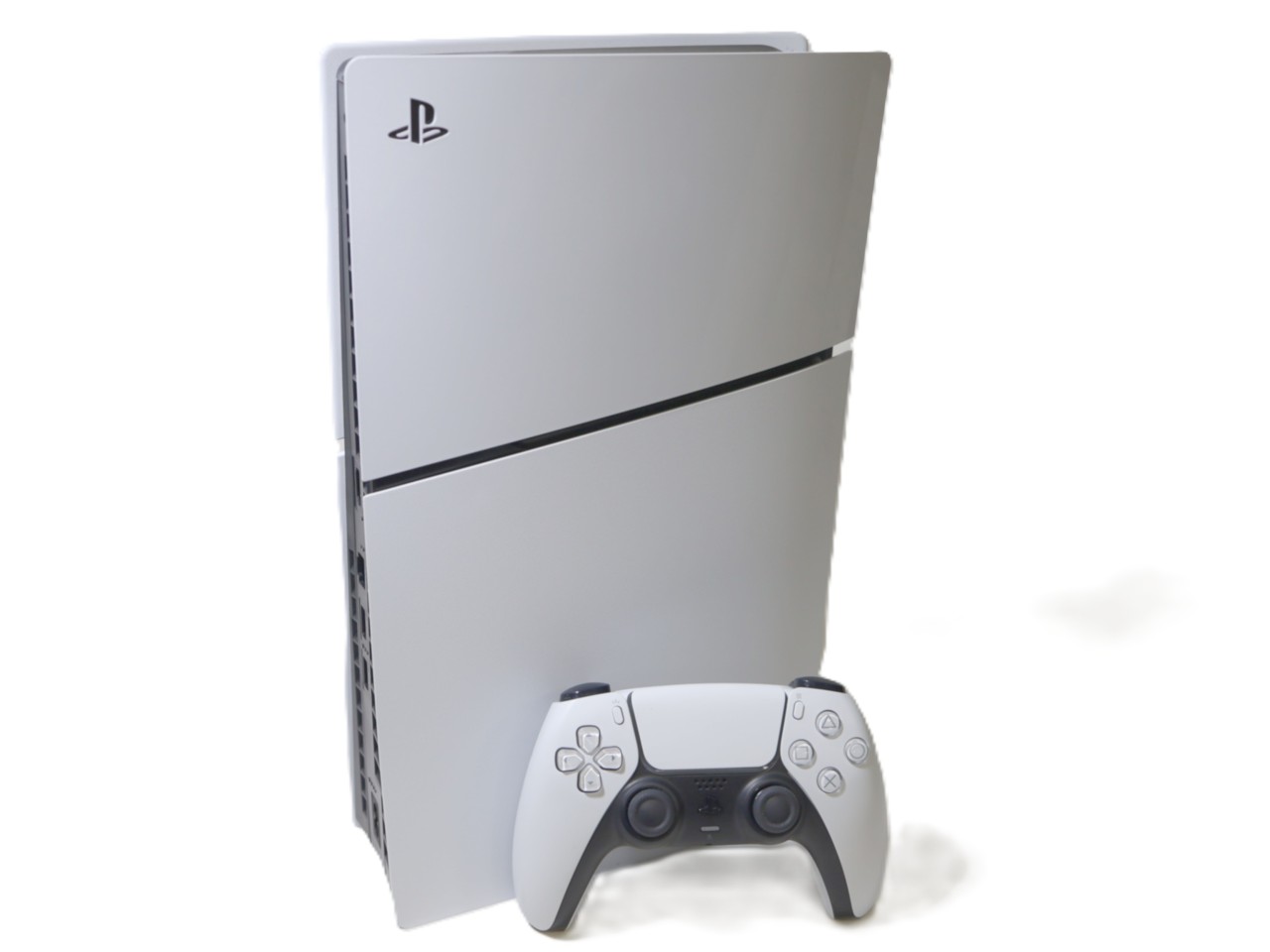 [USED]u060063&nbsp;プレイステーション5&nbsp;CFI-2000A01&nbsp;[1TB]