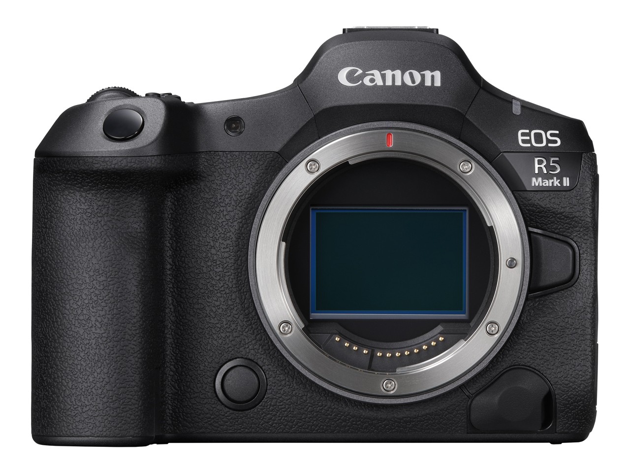 価格.com - CANON EOS M100 ダブルズームキット [ホワイト] 価格比較