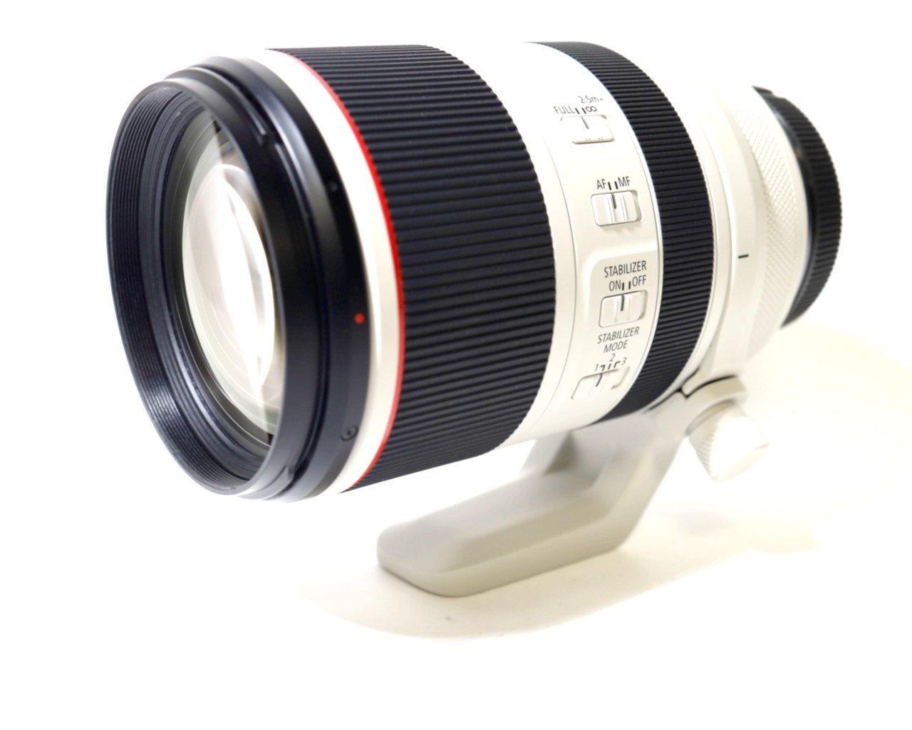 RF70-200mm F2.8 L IS USM 中古価格比較 - 価格.com