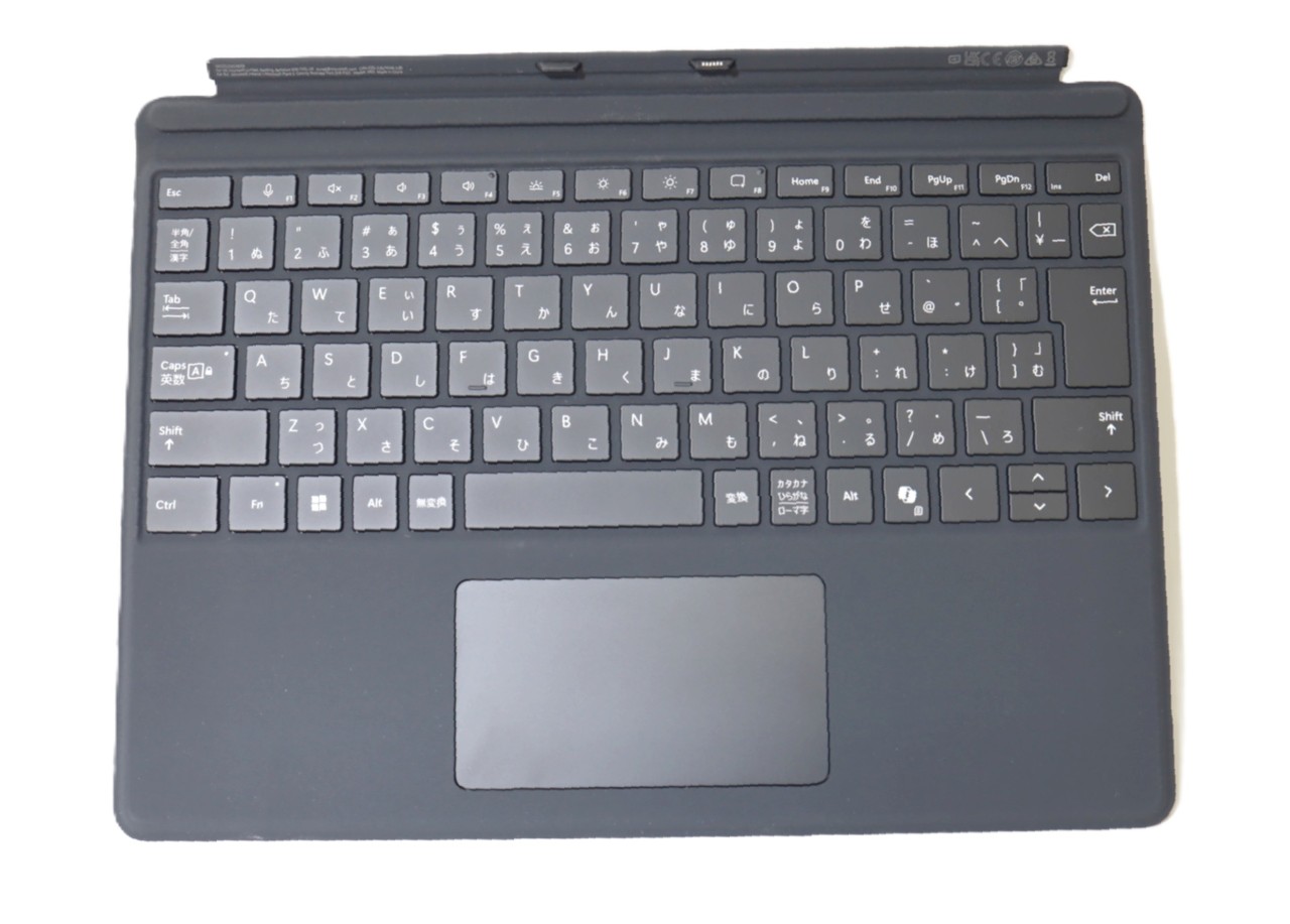 [USED]u060251&nbsp;EP2-00441