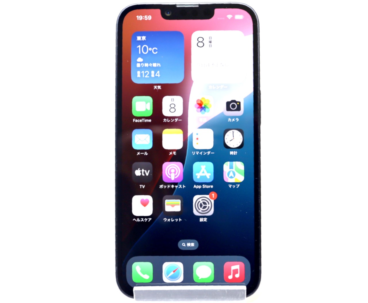 [USED]u060285&nbsp;iPhone16e&nbsp;128GB&nbsp;SIMフリー&nbsp;[ブラック]